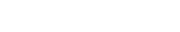 Cosmo Moda