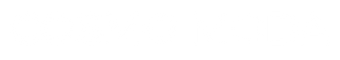 Cosmo Moda