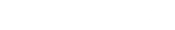 Cosmo Moda